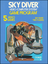 Skydiver (Atari 50 - 2600)